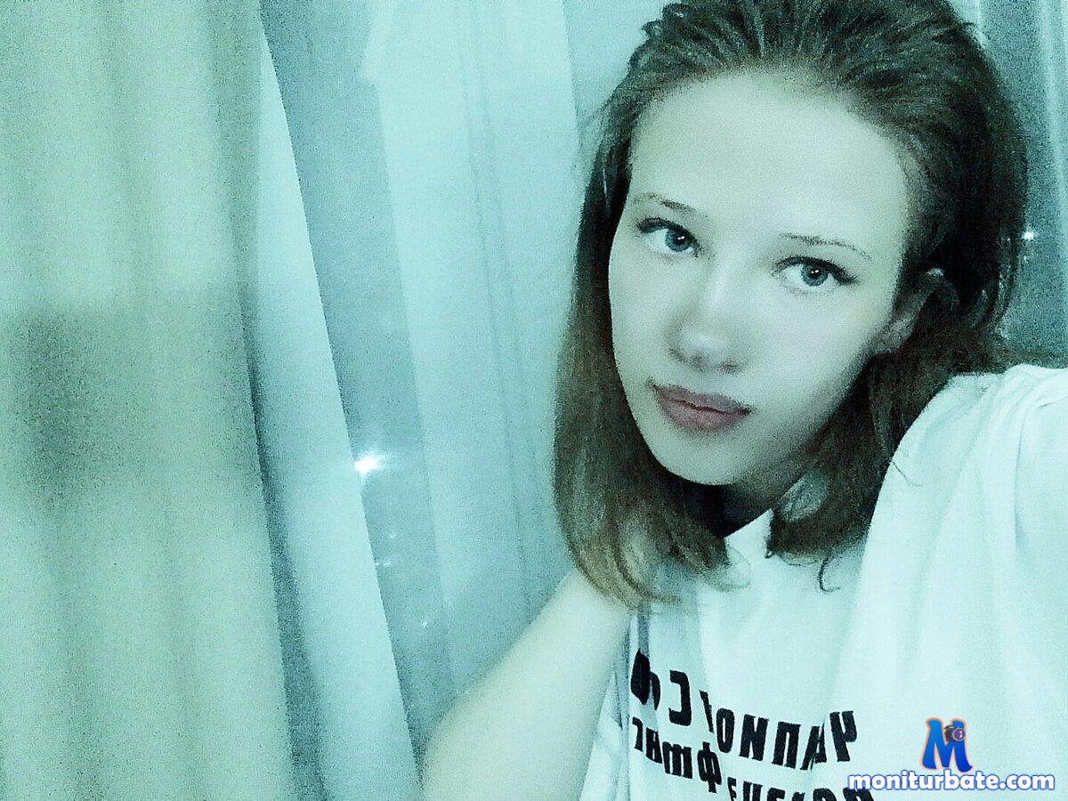 amanda-watson Flirt4free performer Feet Nipple Play Stockings/Panty Hose Sugar Daddy Teasing Legs Spanking Leather Rope Play Findom