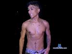 nick-bhoyka flirt4free livecam show performer If you really want something, create the moment and enjoy it.