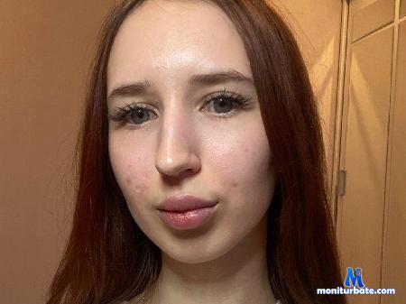 lurline-harroun flirt4free performer I m new model, id appreciate ur love and attention :)