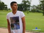 nick-otines flirt4free livecam show performer chico latino caliente 