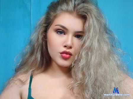 rhaya-chaine flirt4free performer 