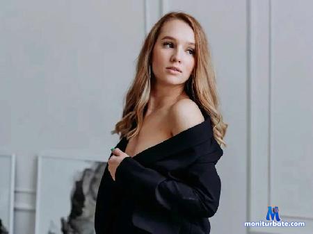 sally-grand flirt4free performer Hello my dear