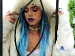 natasha-flow flirt4free livecam show performer You can call me CiCi, I will be your fantasy BIG and WET. I'm here hard and ready for fun.