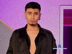 richard-saenz flirt4free livecam show performer gay sex is the best 