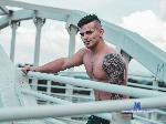 alan-arab flirt4free livecam show performer romantic and passionate 