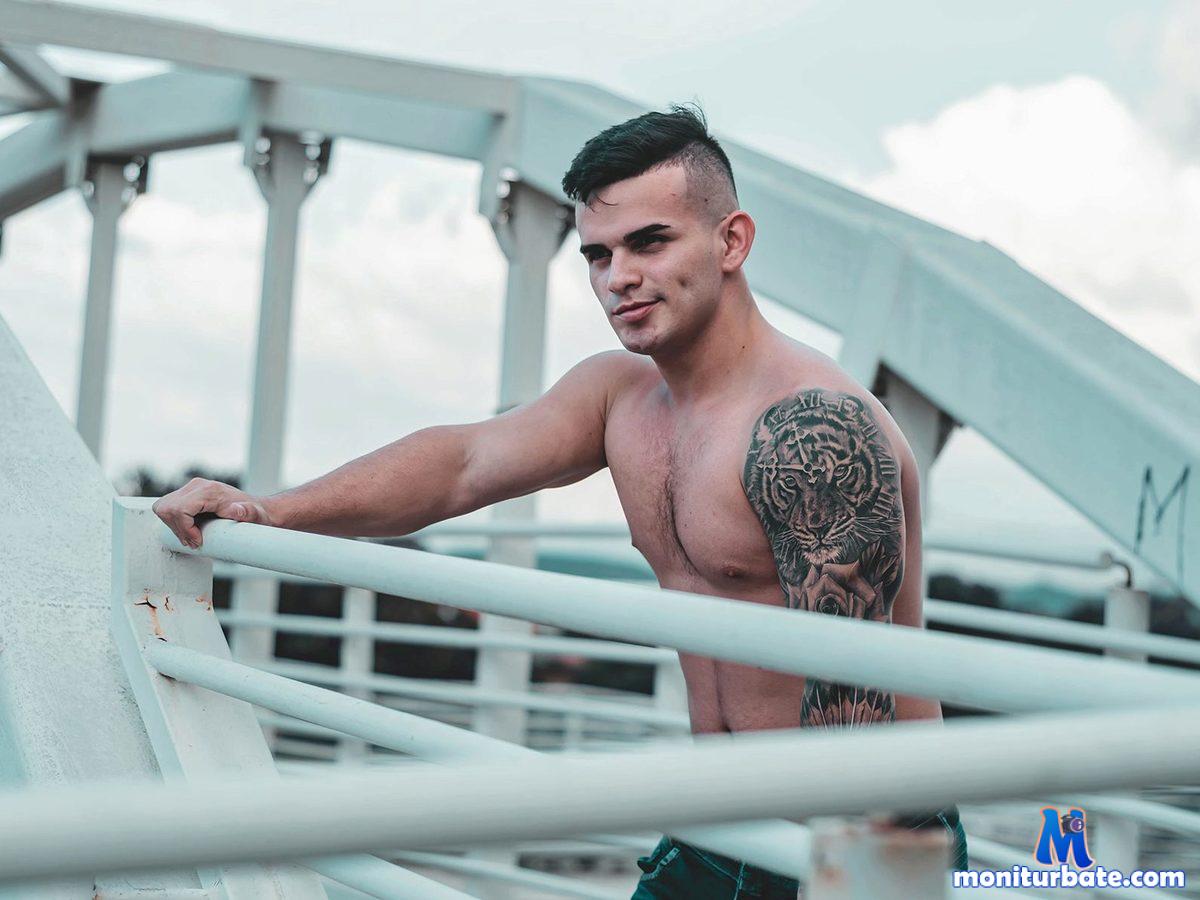 alan-arab Flirt4free performer Anal Feet Dirty Talk Doctor / Nurse Domination Slaves Rope Play Smoking Armpit Muscle Worship Pig Play