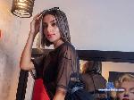 anya-hadid flirt4free livecam show performer Tenderness and boldness create a captivating harmony.