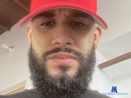 angel-colemann flirt4free performer You are welcome to dive into the sweet world of pleasure and eroticism. 