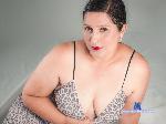 kika-duque flirt4free livecam show performer  I am an exciting warm woman capable of having pleasure.