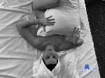madison-locke flirt4free livecam show performer My wit and charisma will charm you and always lift your. mood! ;)