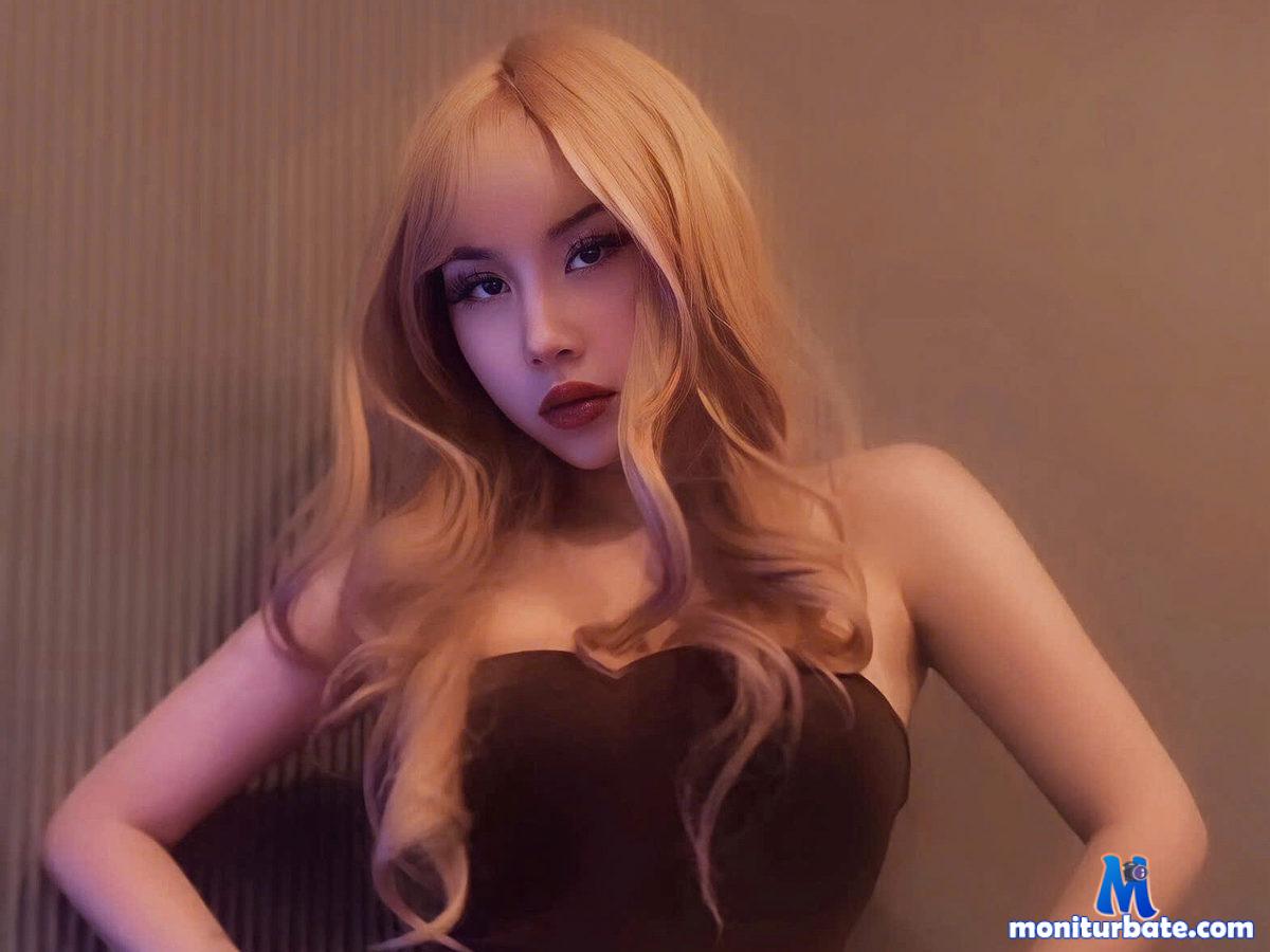daisy-sara Flirt4free performer Anal Feet Nipple Play Small Penis Humiliation Dirty Talk Doctor / Nurse French Maid/Client Student/Teacher Vibrator Jerk off Instruction Latex Orgasm Control/Denial Stockings/Panty Hose Bad Cop/Good Cop Cowboy/Cowgirl Anal Beads Flight Attendant/Pilot Pirate/Captive