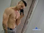 dante-read flirt4free livecam show performer Law of Attraction 