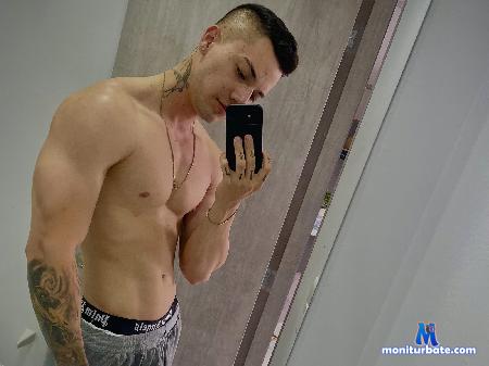 dante-read flirt4free performer Law of Attraction 