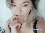 nala-sky flirt4free livecam show performer 