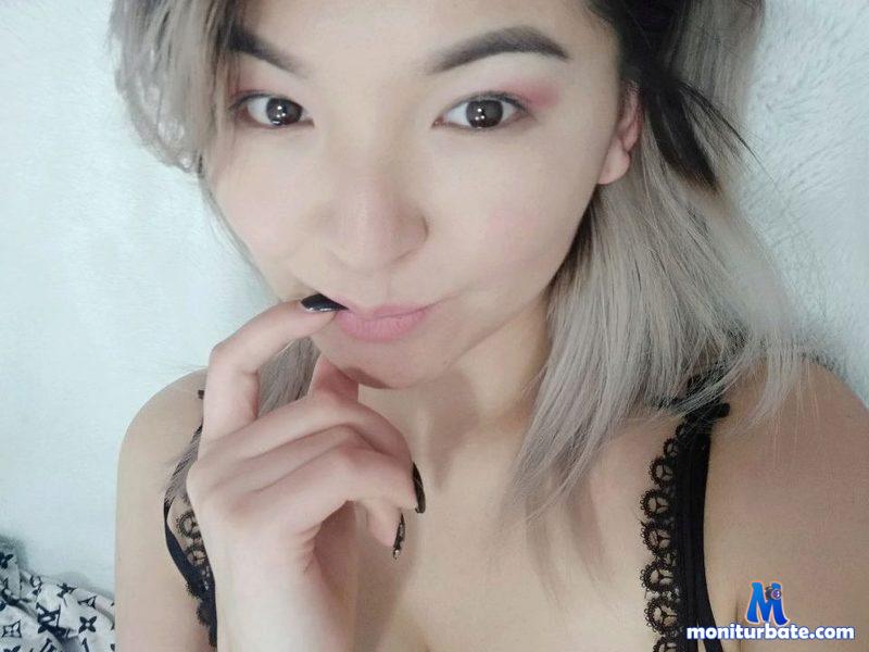 nala-sky Flirt4free performer Feet Nipple Play Boss / Secretary Student/Teacher Butt Plug Cock Teasing Stockings/Panty Hose Teasing Glass Dildo Legs Spanking Breast Play
