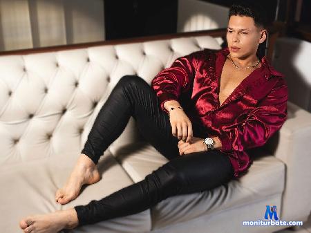 niklas-braunn flirt4free performer Hi, welcome to my room