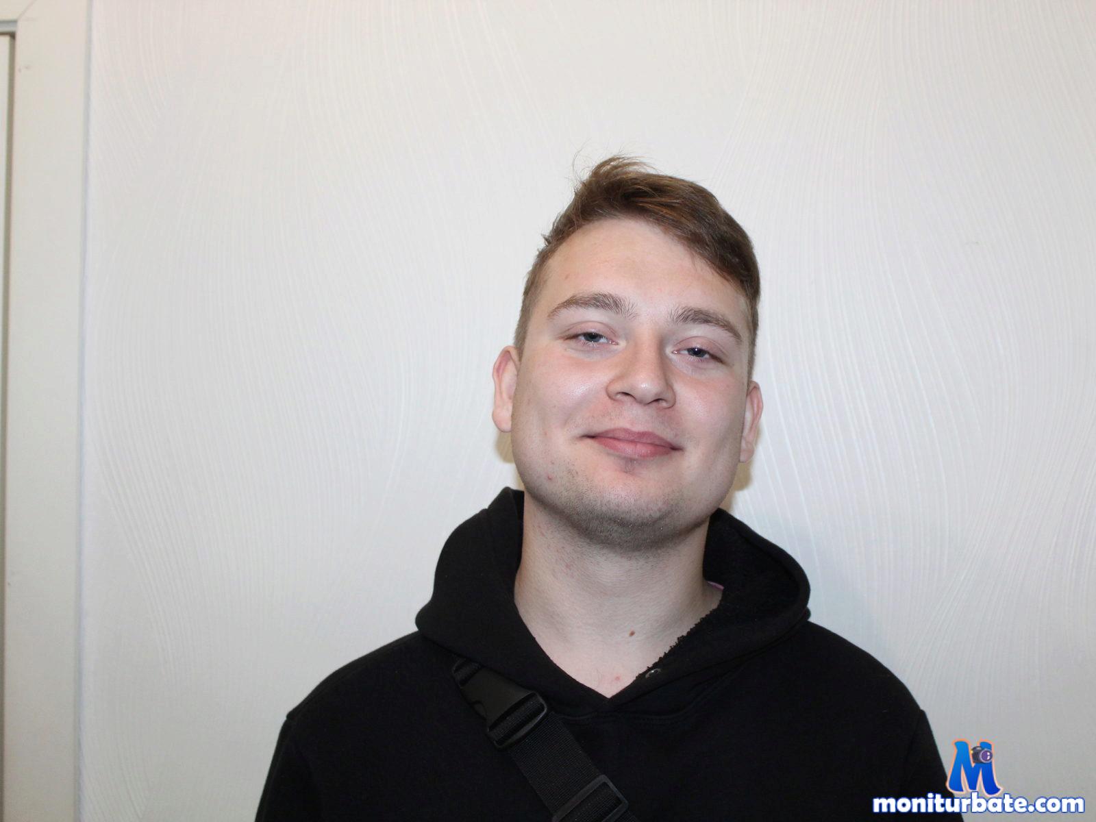 jordan-wabash Flirt4free performer 