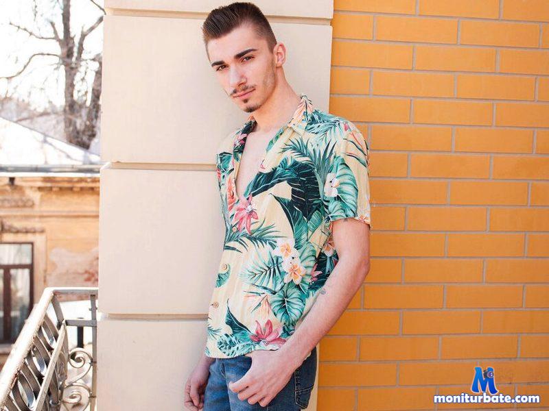 ramon-wile Flirt4free performer Nipple Play Prisoner/Guard Student/Teacher Cock Teasing Sugar Daddy Teasing Handcuffs Nipple Clamps Whip Bad Cop/Good Cop Piercings and Tattoos Bondage Cheerleader/Jock Coach/Trainee Spanking Rimming
