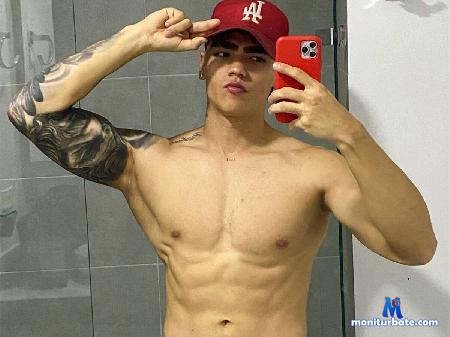 chris-ride flirt4free performer My dream trip is to an aphrodisiac island with the love of my life, it could be you, find out.