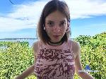 kellee-vesley flirt4free livecam show performer Hey ​everyone! ​Im ​Luna, ​18 ​yo, ​I ​hope ​you'​ll ​want ​to ​get ​to 