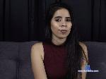 niky-roberts flirt4free livecam show performer #Latina #Exotic #Lovely 