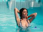 juliette-freud flirt4free livecam show performer I am an open-minded woman with a strong personality that will make you fall in love with me! 