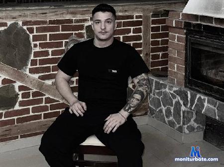 andy-ansel flirt4free performer #master#18#daddy#alpha#cum