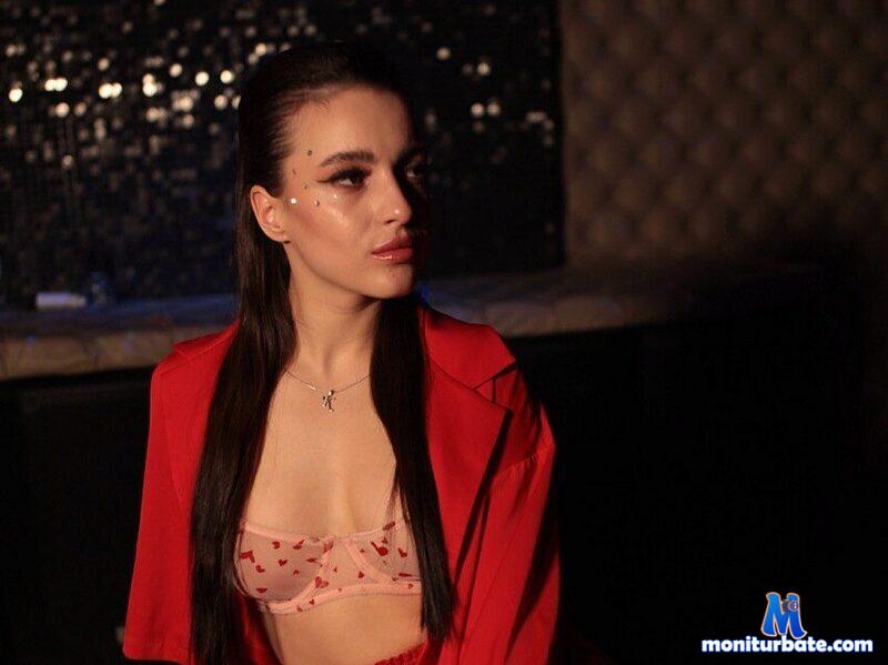 joycelyn-burkland Flirt4free performer Nipple Play Boss / Secretary Dirty Talk Student/Teacher Vibrator Cheerleader/Jock Coach/Trainee Cowboy/Cowgirl Spanking Cosplay