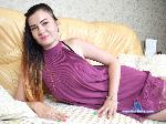 aliana-fields flirt4free livecam show performer 