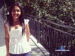 ashley-waite flirt4free livecam show performer HELLO.I
