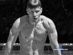 sean-westwood flirt4free livecam show performer Hung, uncut big shooter (but down to earth too)
