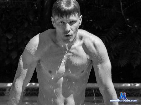 sean-westwood flirt4free performer Hung, uncut big shooter (but down to earth too)