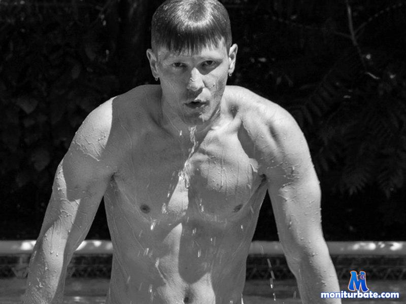 sean-westwood Flirt4free performer Cum Eating Jerk off Instruction Orgasm Control/Denial Ass to Mouth Exhibitionism Fleshlight