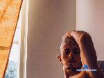 danny-jenkinson flirt4free livecam show performer  Sorry if you're tired, it's my fault. You've spent the whole day wandering through my mind.