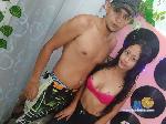 iam-hank-and-amelia-washburn flirt4free livecam show performer Welcome to my room You will love having sex with me
