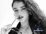 zoya-raven flirt4free livecam show performer Maybe your favorite distraction, or the best decision. 