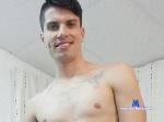 juan-pervert flirt4free livecam show performer Everything is possible, as long as you are enjoying yourself.