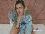 danielle-winterr flirt4free livecam show performer An innocent face, dangerously tempting.