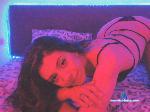 alice-smiling flirt4free livecam show performer Ask before starting pv  Sign up to see my wild side https://alice-smiling.flirt4free.com