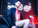 beiker-steven flirt4free livecam show performer I am a boy with a good lover and good rumba