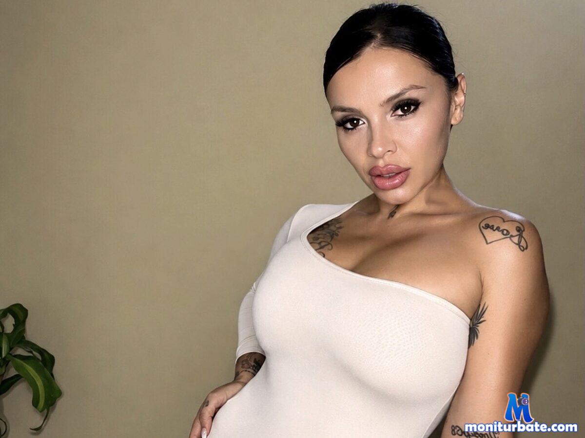 carla-suarez Flirt4free performer Balloons Feet Boss / Secretary Service Worker/Housewife Student/Teacher Vibrator Domination Sugar Daddy Bad Cop/Good Cop Nun/Priest Coach/Trainee Cowboy/Cowgirl Spanking Breast Play Smoking Wet and Messy