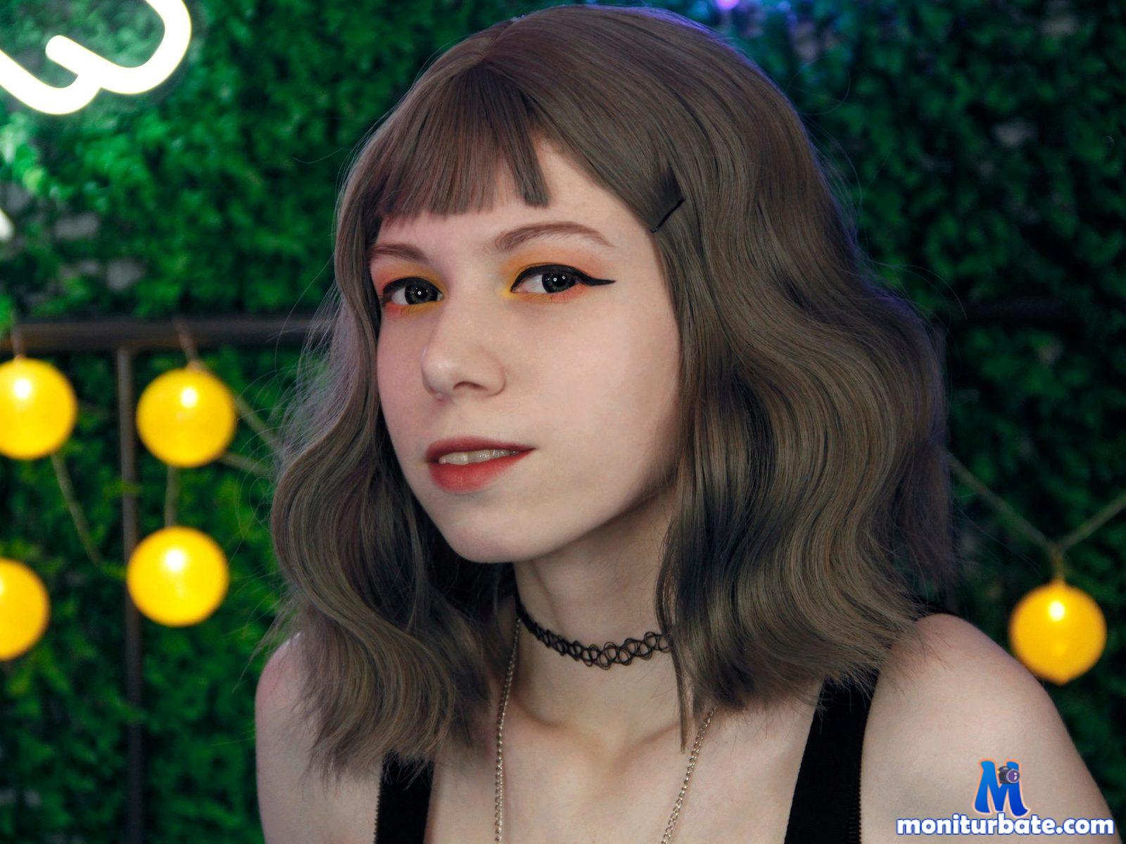 angel-alison Flirt4free performer Nipple Play Role Play/Costumes Small Penis Humiliation Boss / Secretary Master / Slave Student/Teacher Vibrator Piercings and Tattoos Coach/Trainee Tickler Spanking Cosplay Smoking