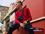 derek-raven flirt4free livecam show performer don't give up every day is another day of improvement 