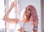 layana-austin flirt4free livecam show performer Let's have fun together