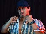 alex-ferrati flirt4free livecam show performer A Latin Lover in Canada 