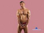 habib-karim flirt4free livecam show performer Ready for fun! 