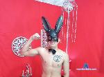 scott-ken flirt4free livecam show performer WELCOME BOYS BIG ASS AND COCK