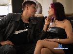 valery-and-apolo flirt4free livecam show performer We are a couple open to experimentation and with a lot of complicity.