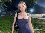 rutha-vagas flirt4free livecam show performer Help me become more confident. I want to do everything for you, but I need your help.