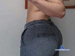 oliver-storti flirt4free livecam show performer Just a gay with a big ass.